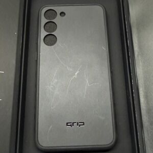 dbrand Grip Case Samsung Galaxy S23 Plus No Skin included